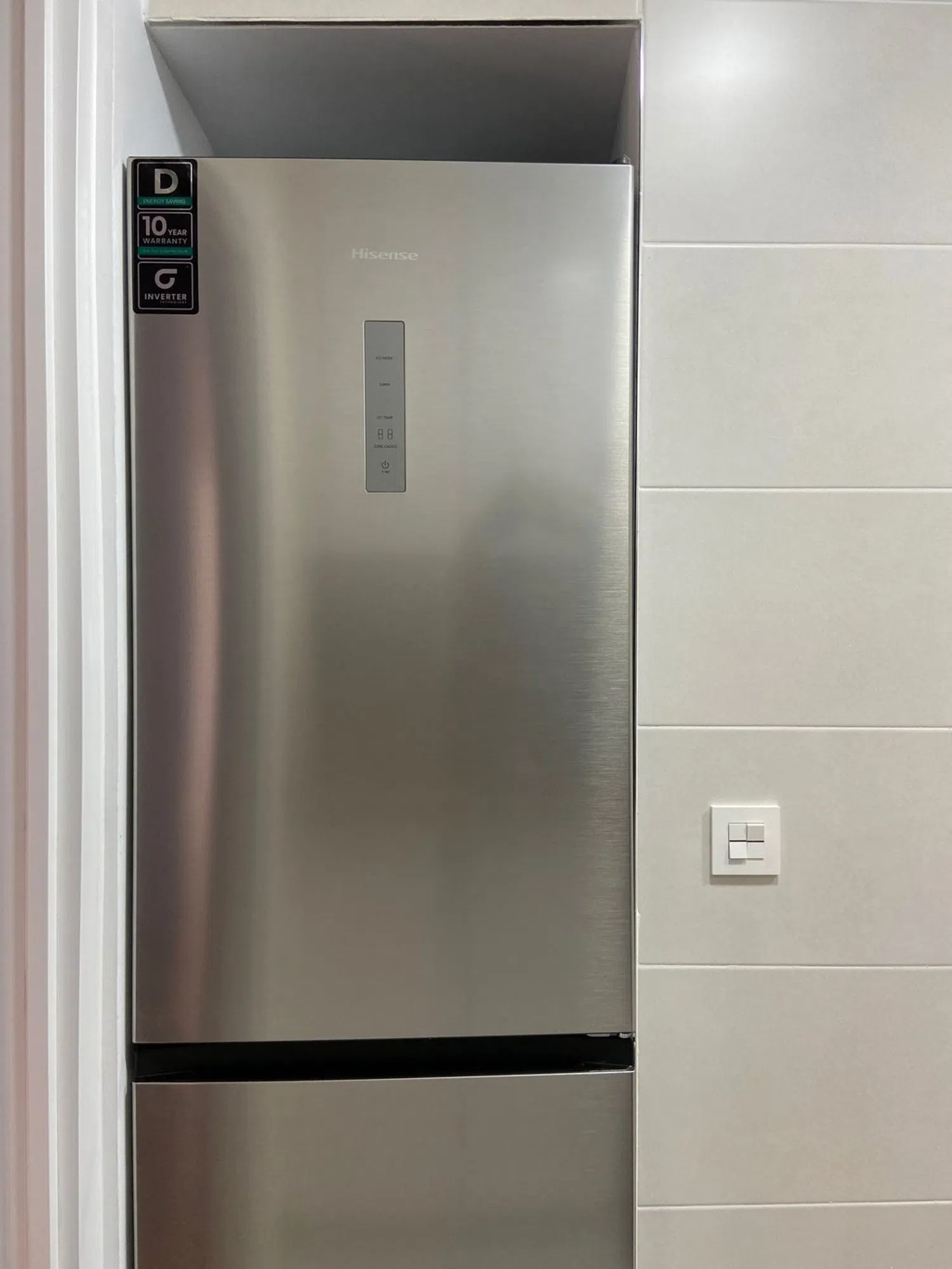 Piso en Barrio Pueblo Nuevo - Foto 24