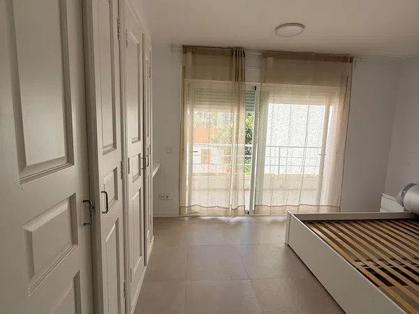 Dúplex en Calle de s'Espalmador, 42, San Carlos, San Carlos - Foto 6