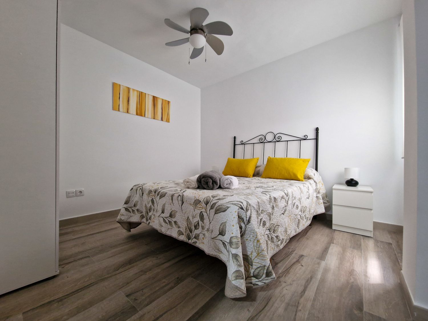 Piso en La Princesa, La Princesa - Foto 10