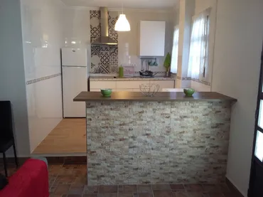 Piso en  Calle Ruiz Tatay 2 - Foto 4