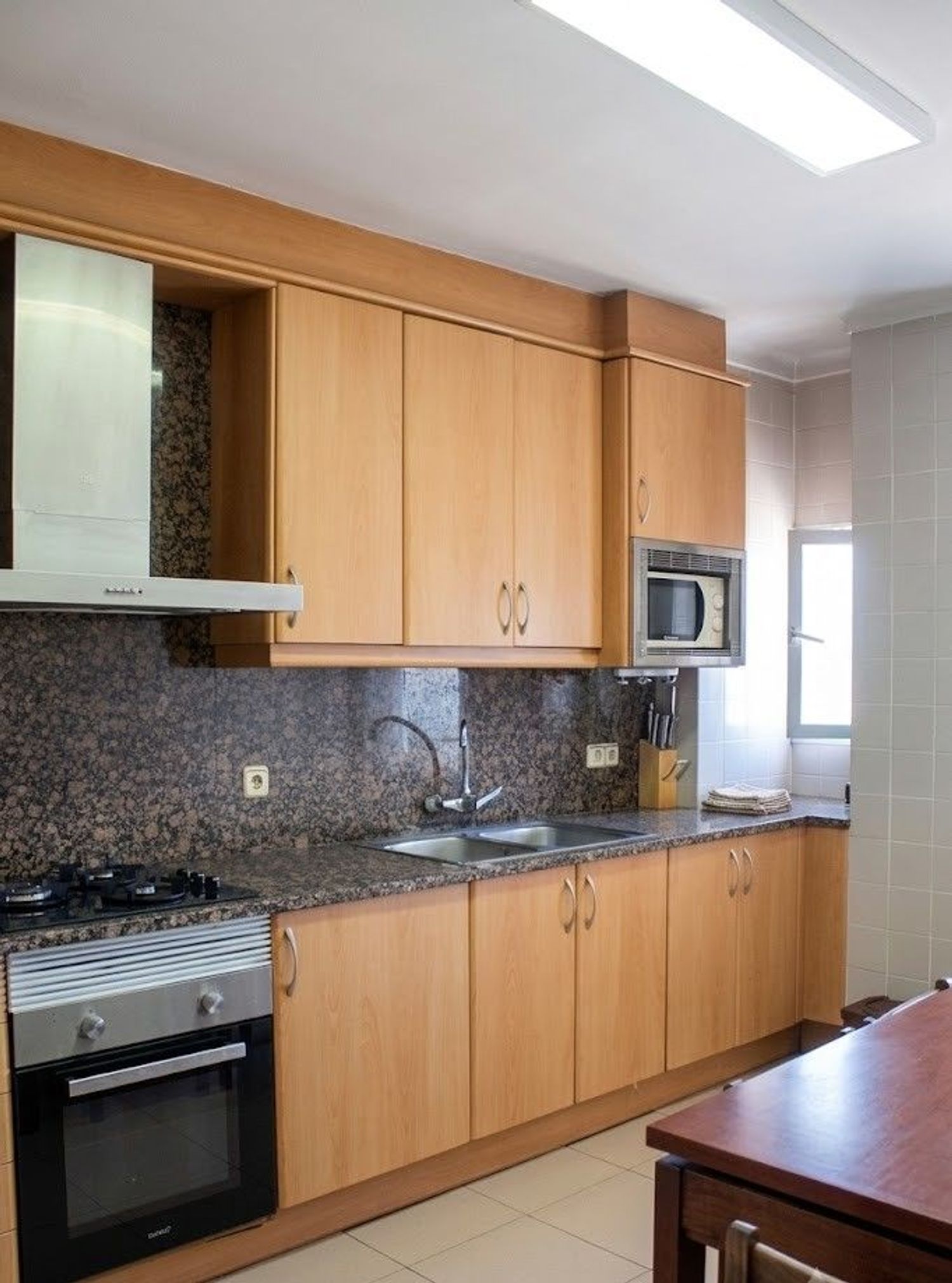 Piso en Calle Emili Grahit, 21, Migdia Casernes, Migdia Casernes - Foto 8