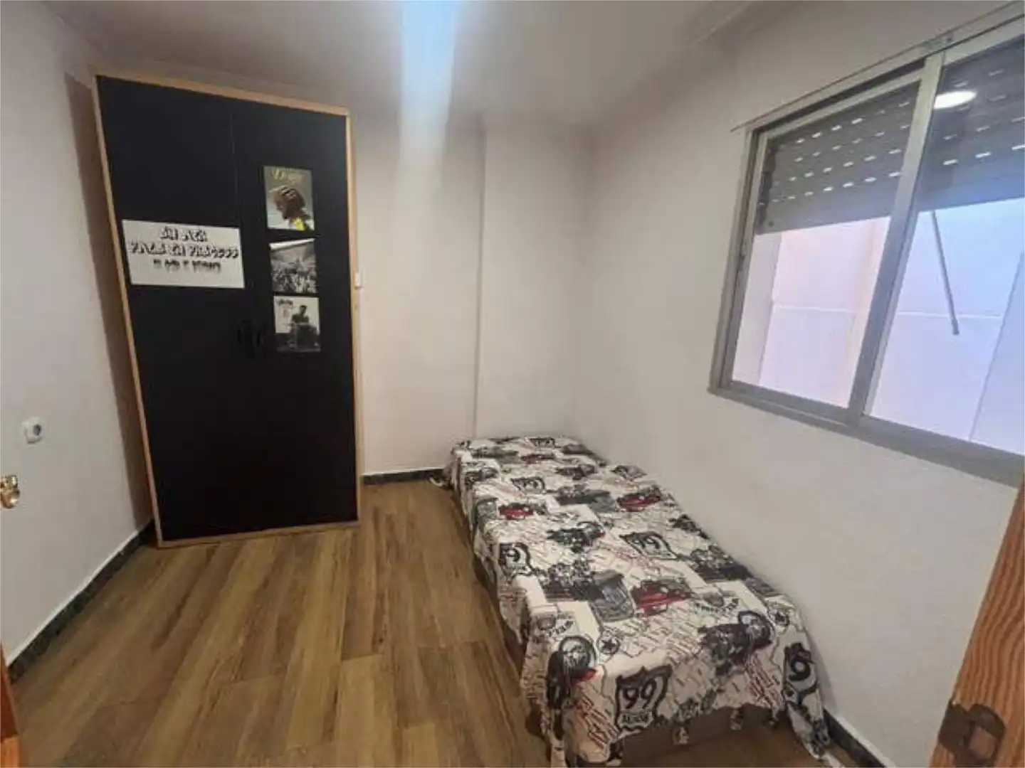 Piso en Arroyo de la Miel - Foto 6