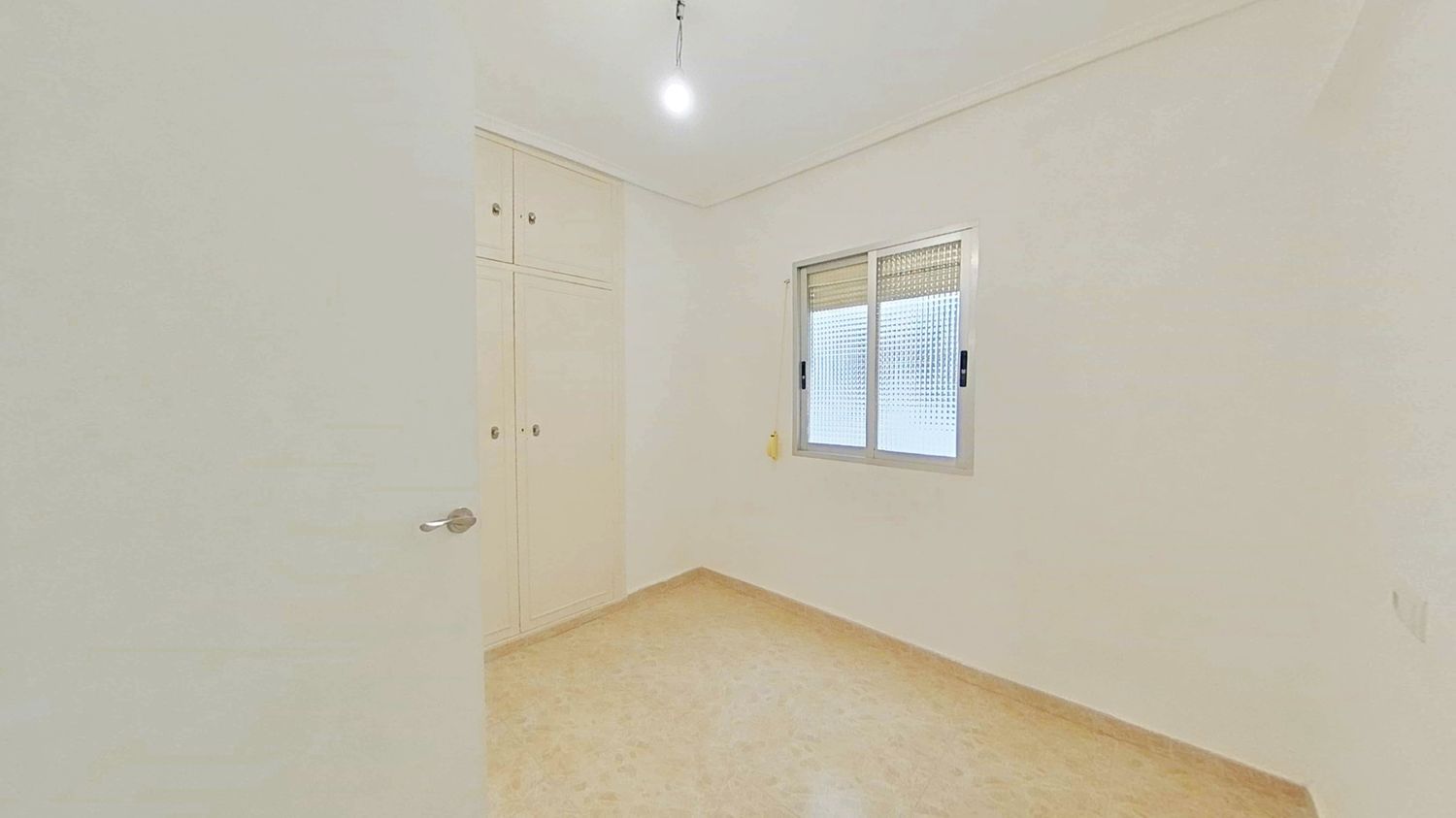 Piso en Els Orriols, Els Orriols - Foto 15