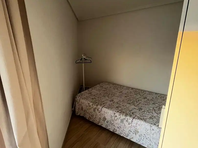 Dúplex en  Avenida Emilio Castelar 94 - Foto 33