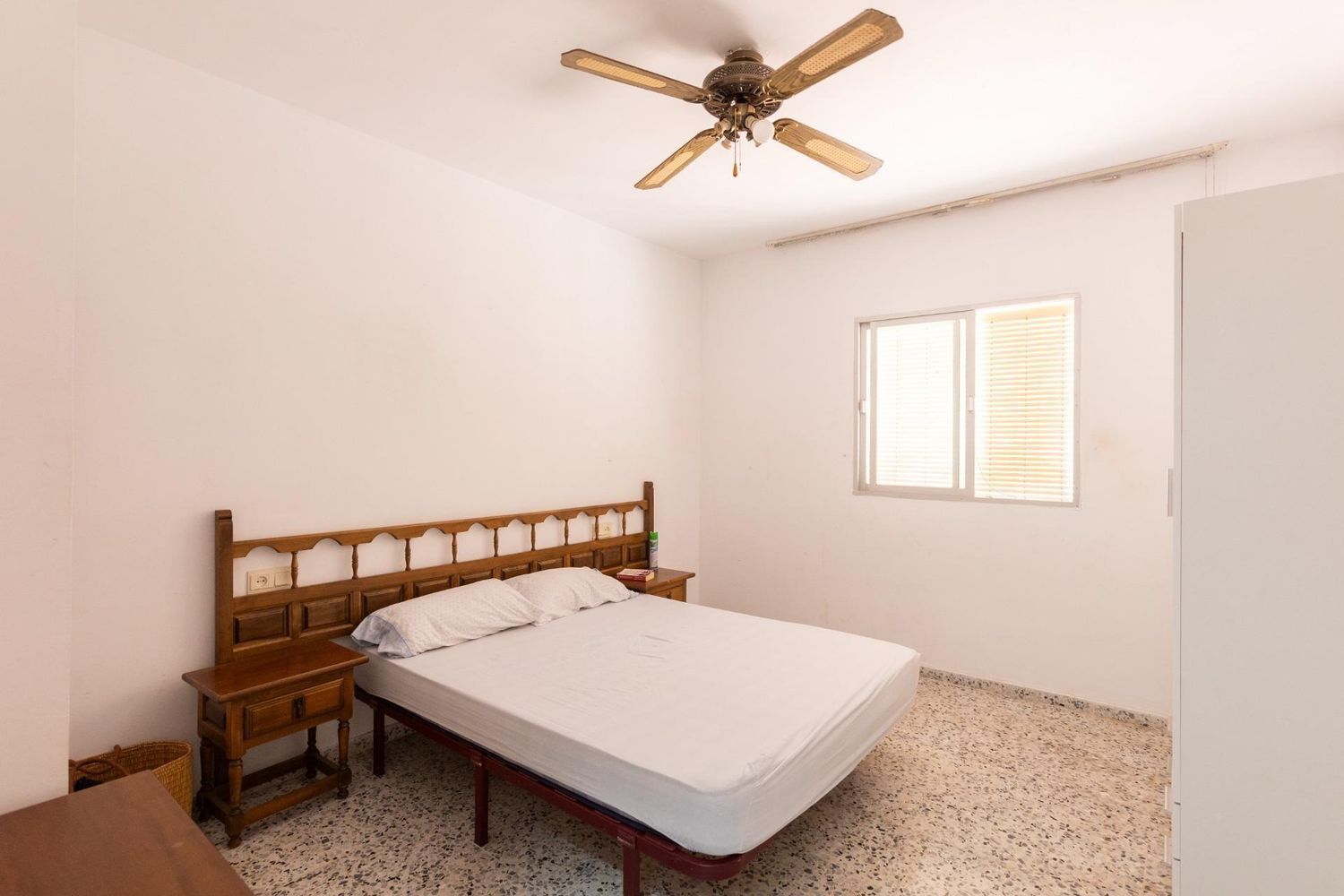 Casa o chalet independiente en Rio Jate s/n - Foto 10