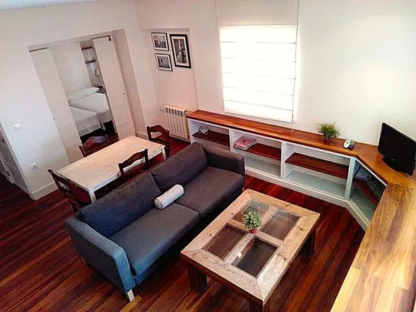 Piso en Calle Fernández Ballesteros, 3, Playa Victoria - Paseo Marítimo, Playa Victoria - Paseo Marítimo - Foto 1