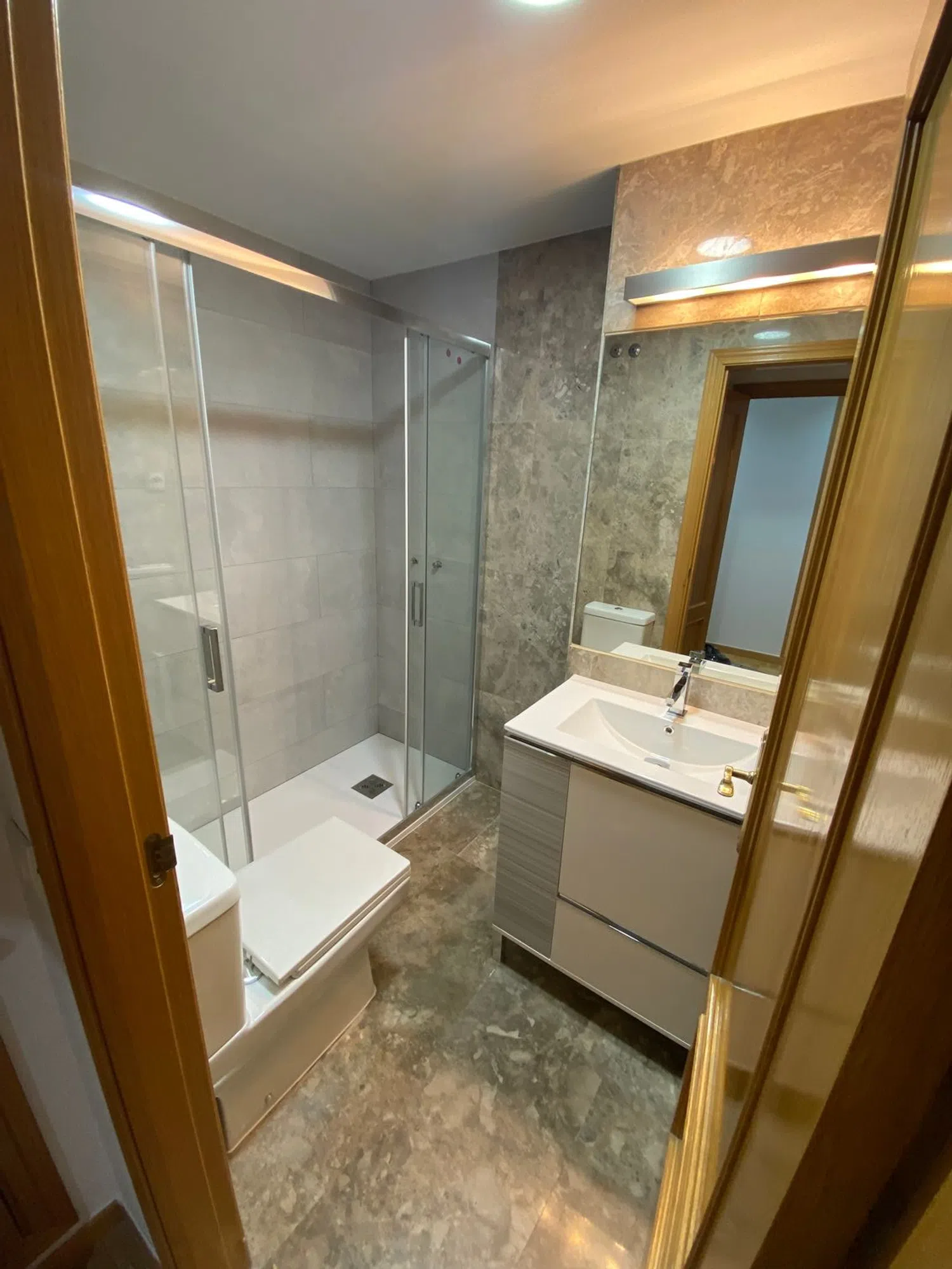 Piso en avenida de los Artesanos, 66 - Foto 16