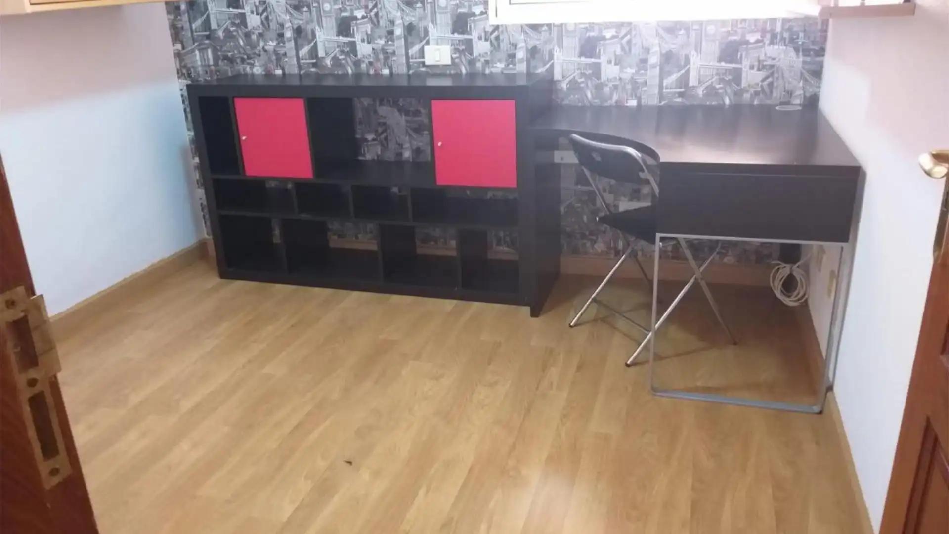 Casa adosada en  Avenida de los Majuelos 64 - Foto 21