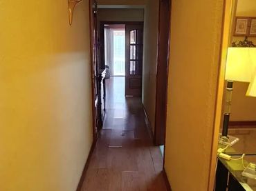 Piso en  Avinguda de Ramón y Cajal 50 - Foto 14