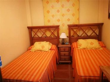 Chalet en El Portil, Punta Umbría, Huelva - Foto 9
