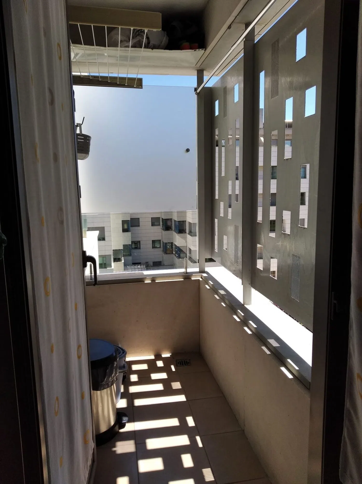 Piso en calle de Frómista, 33 - Foto 15