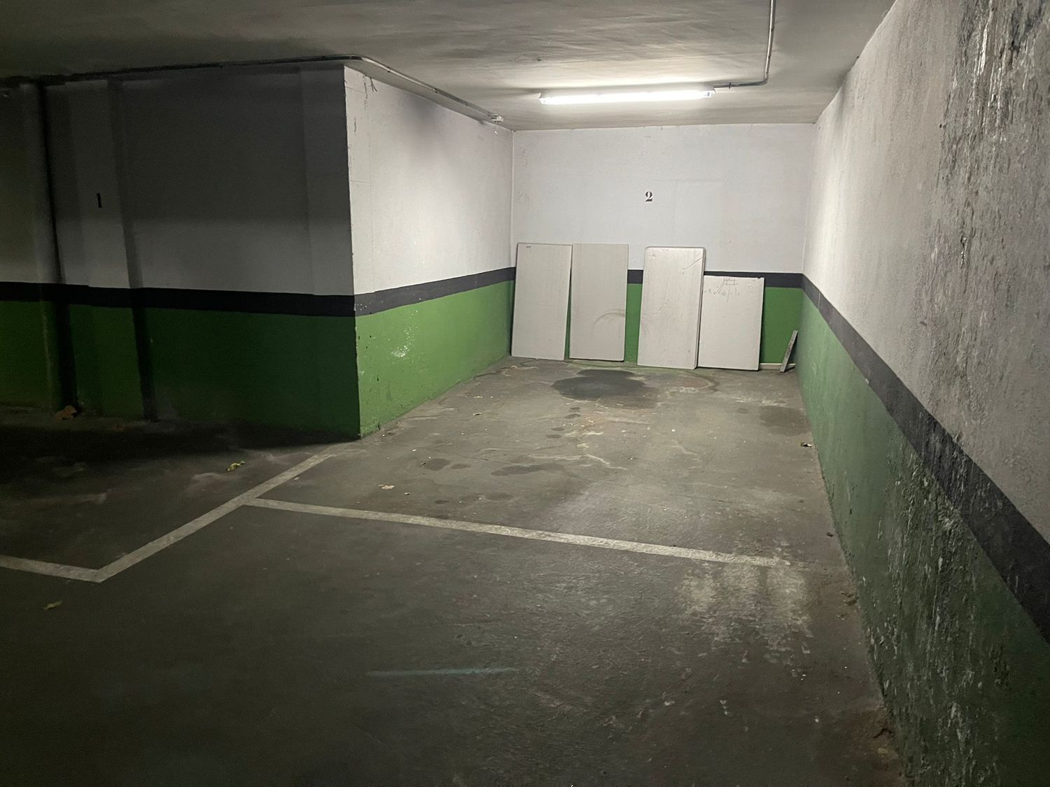 Dúplex en Calle de Agastia, San Juan Bautista - Foto 44
