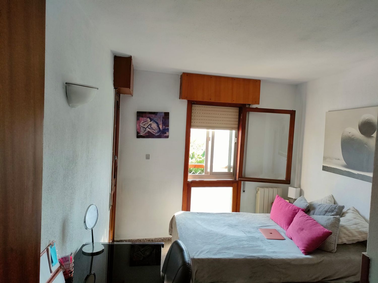 Piso en avenida Eusebi Sempere, 1 - Foto 9