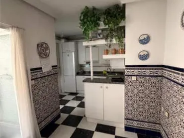 Piso en San Ildefonso - Foto 3