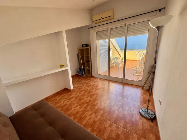 Chalet adosado en Calle de I'Aigualera, 3, Bonalba-Cotoveta, Bonalba-Cotoveta - Foto 30