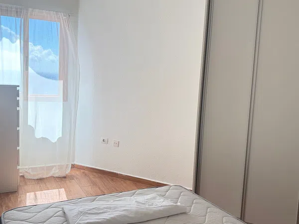Dúplex en Candelaria, 18 - Foto 10