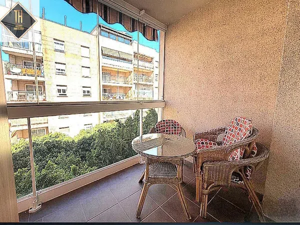 Piso en Calle Píndaro, 19, El Consul - El Romeral - Foto 13