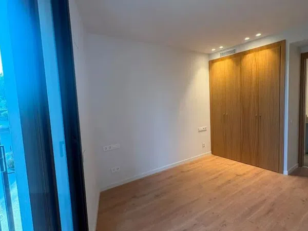 Piso en Calle del Vallès, 26, Monestir, Monestir - Foto 13