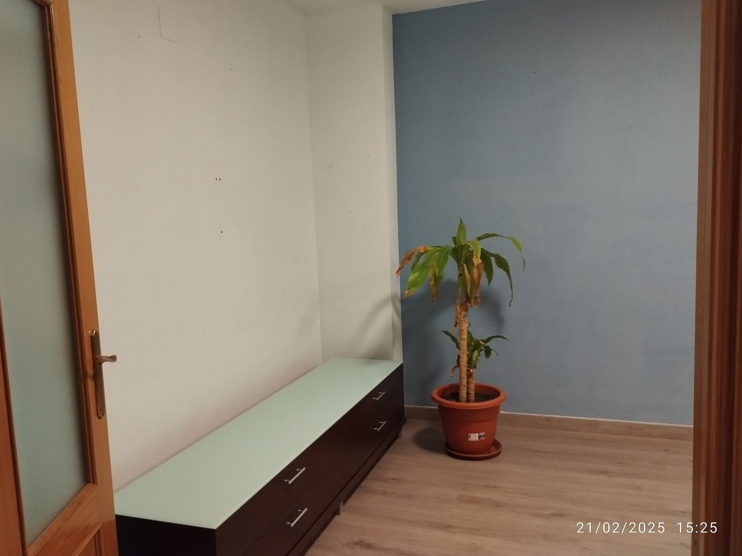 Piso en calle Virgen de Fátima, 5 - Foto 33