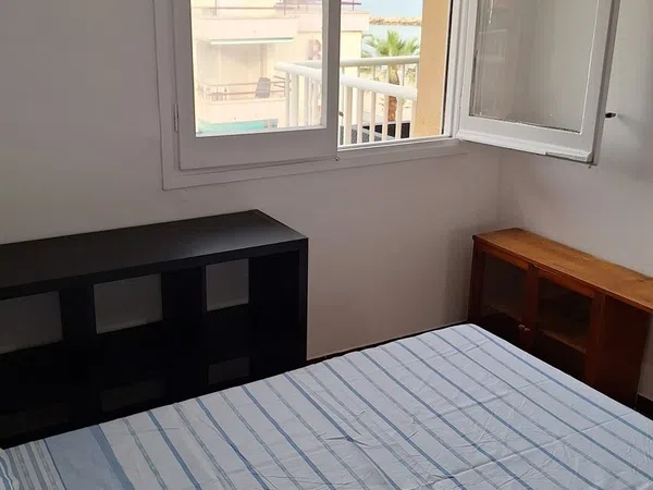 Ático en Paseo Voramar, 5, L'Aragai - Prat de Vilanova, L'Aragai - Prat de Vilanova - Foto 9