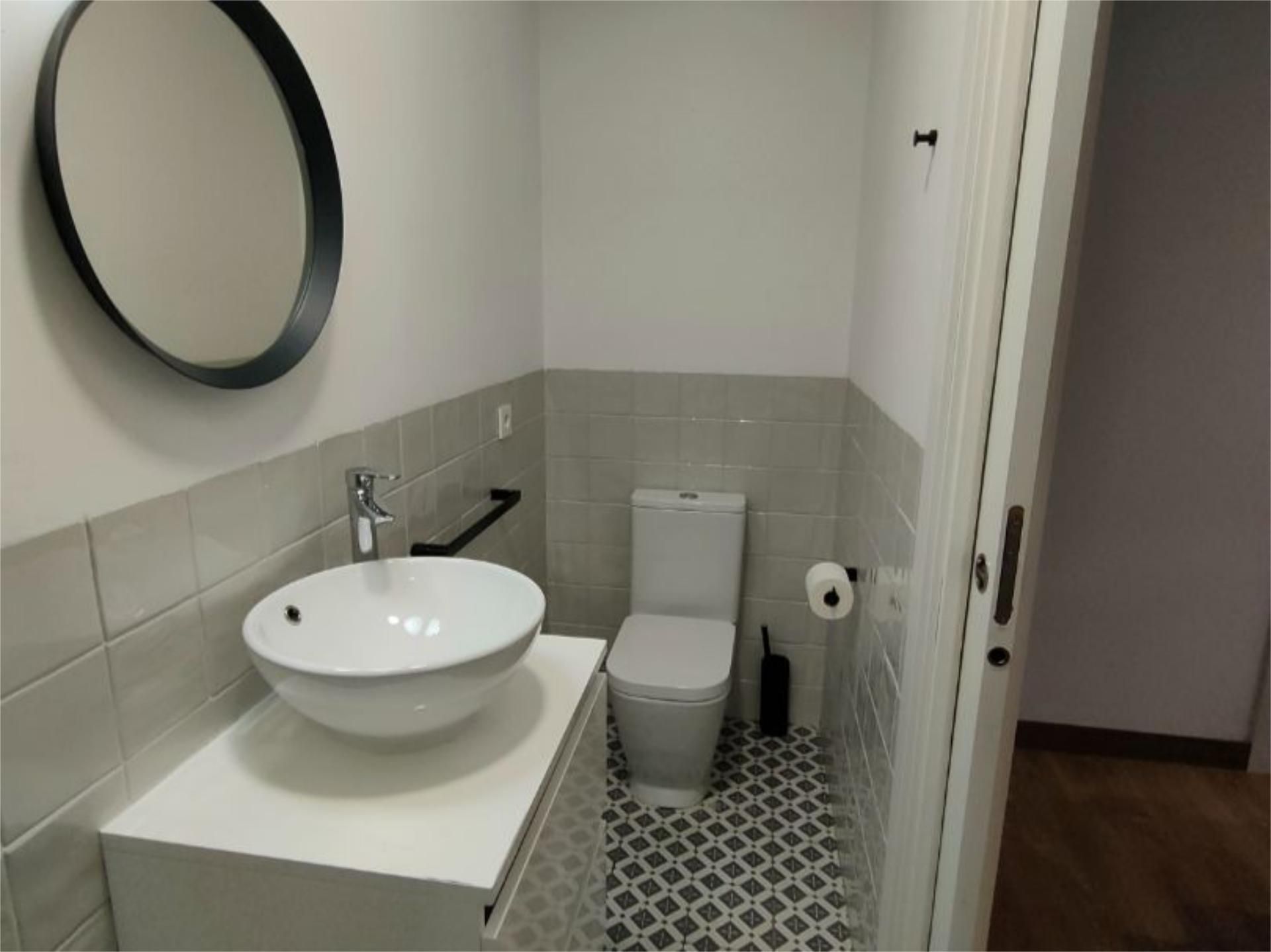 Planta baja en  Calle Navarrete 2 - Foto 10