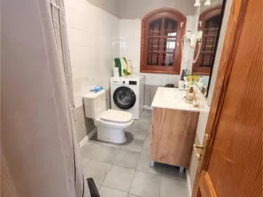 Apartamento en Marzagan - Foto 2
