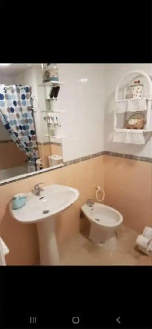 Piso en zona - Foto 9