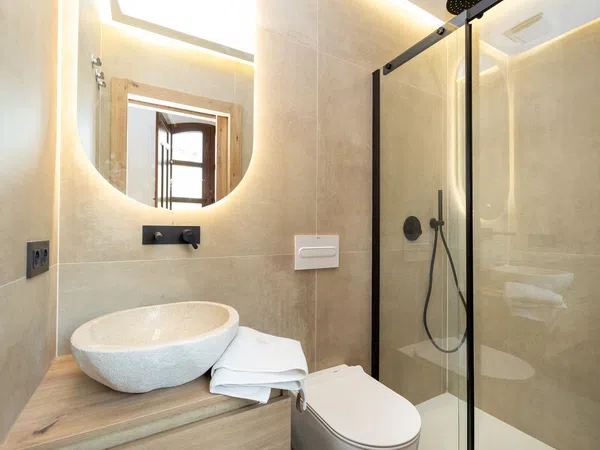 Estudio en calle Gran Vía de Colón, 39 - Foto 10