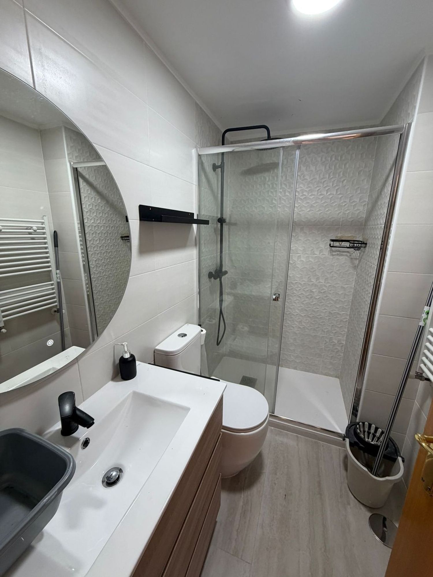 Piso en calle de los Jaramagos, 16 - Foto 10