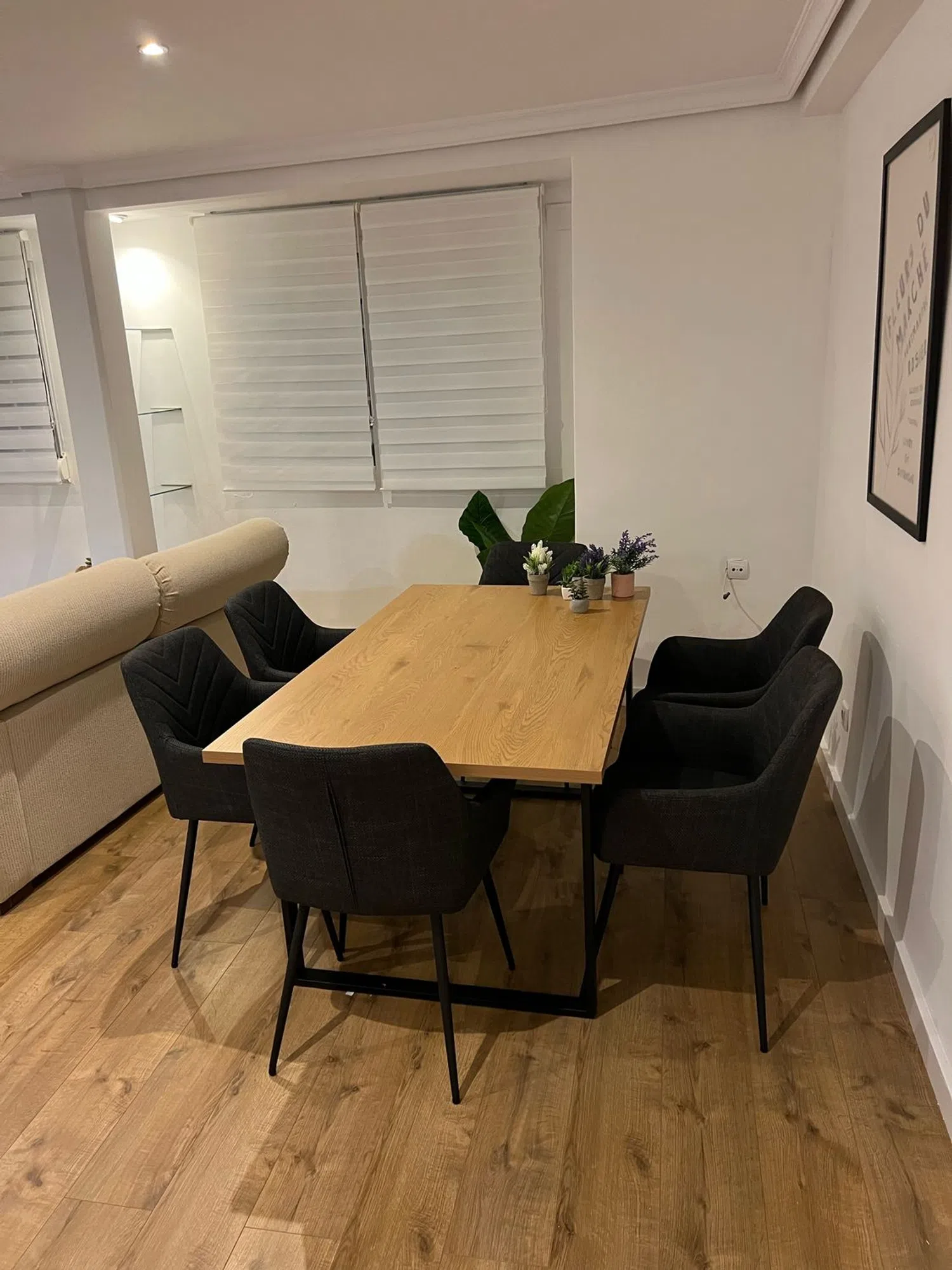 Piso en calle del Peu de la Creu, 5 - Foto 17