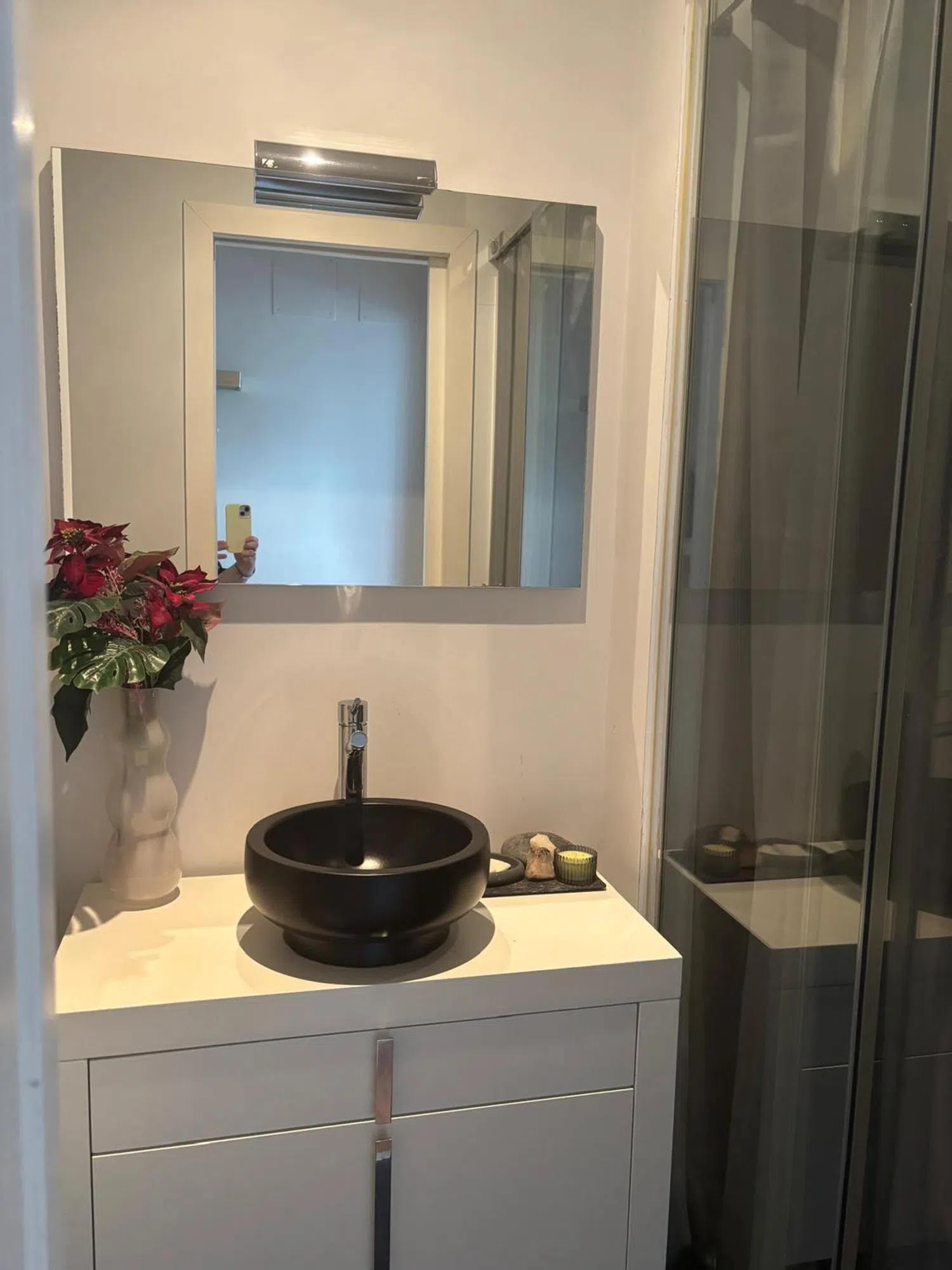 Piso en calle de Menéndez Pidal, 31 - Foto 14