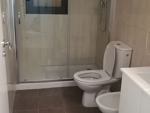 Piso en calle Torero Francisco Antón Pacorro, 6 - Foto 18