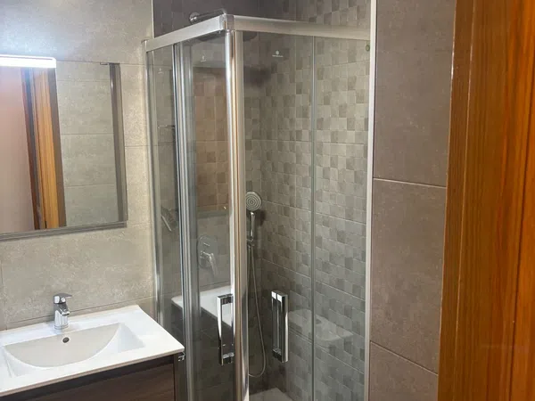 Piso en Calle de Aldebarán, 21, Valdefierro - Foto 15