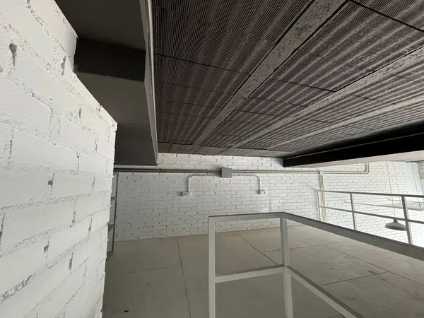 Dúplex en Calle Marte, 5, Suroeste - Foto 13