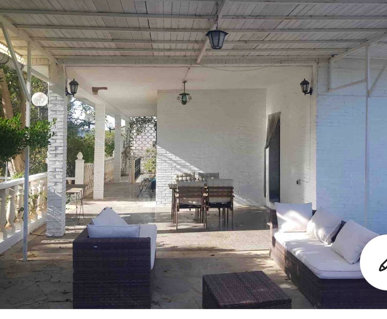 Casa terrera en Poligono II, 155 -157 - Foto 14