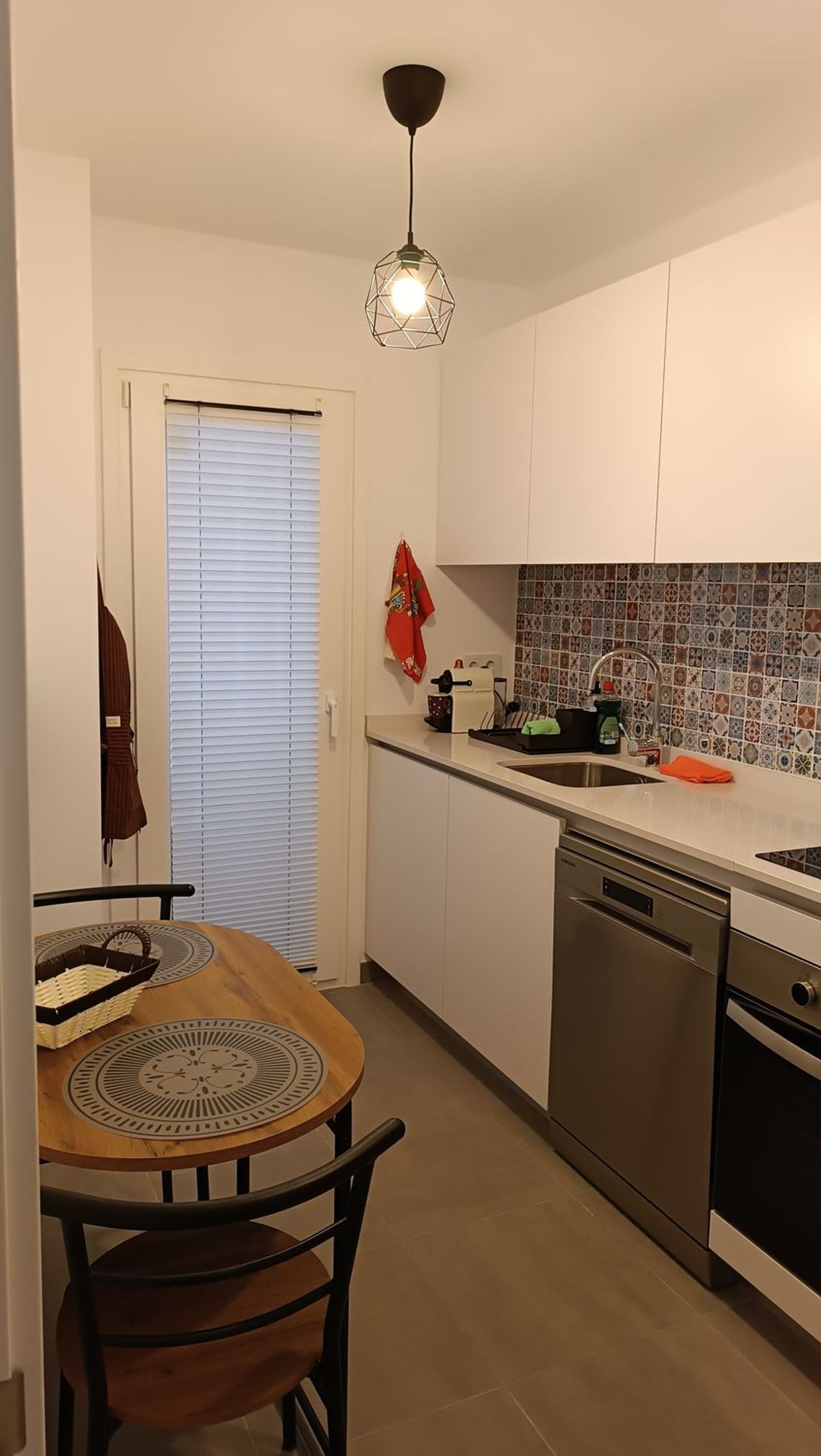 Piso en Ronda de los Tejares, 25, Ronda de Triana-Patrocinio-Turruñuelo - Foto 16
