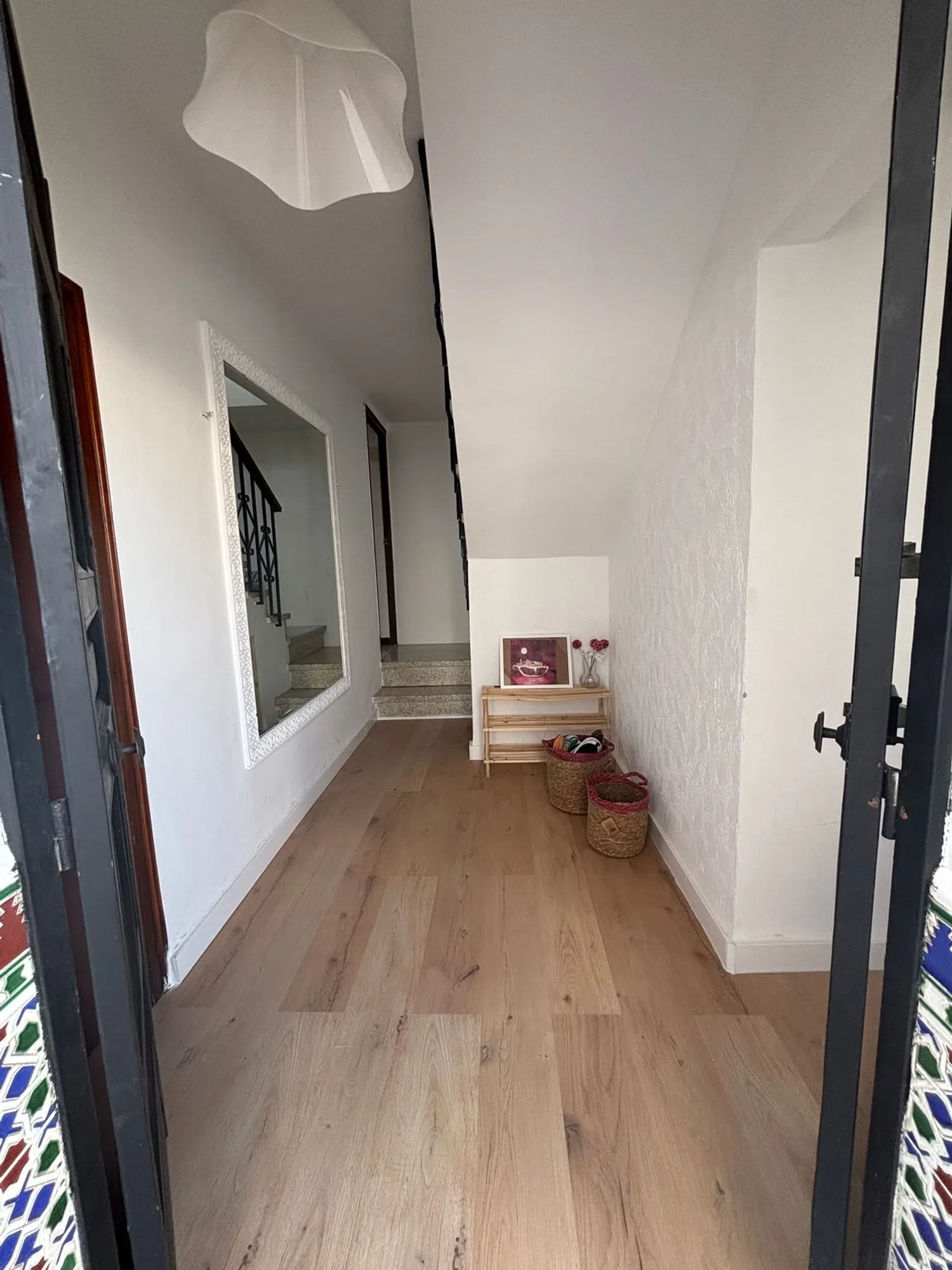 Casa independiente en Placeta Albaida, 8 - Foto 4