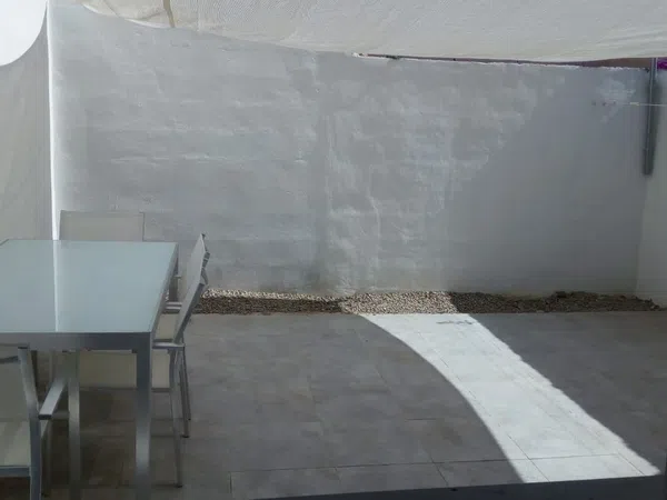 Piso en Calle dels Bitons, 20, S'Estanyol - Foto 14