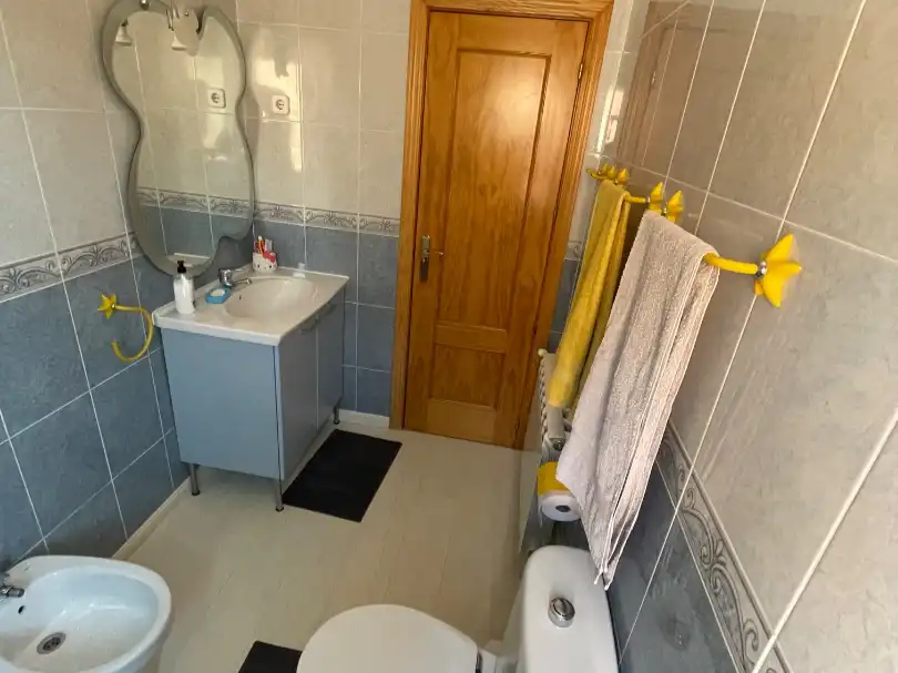 Chalet en  Calle Calderón de la Barca 46 - Foto 25