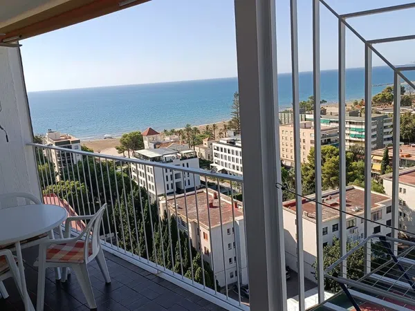 Piso en Calle Bisbe Serra, 5, Voramar, Voramar - Foto 2