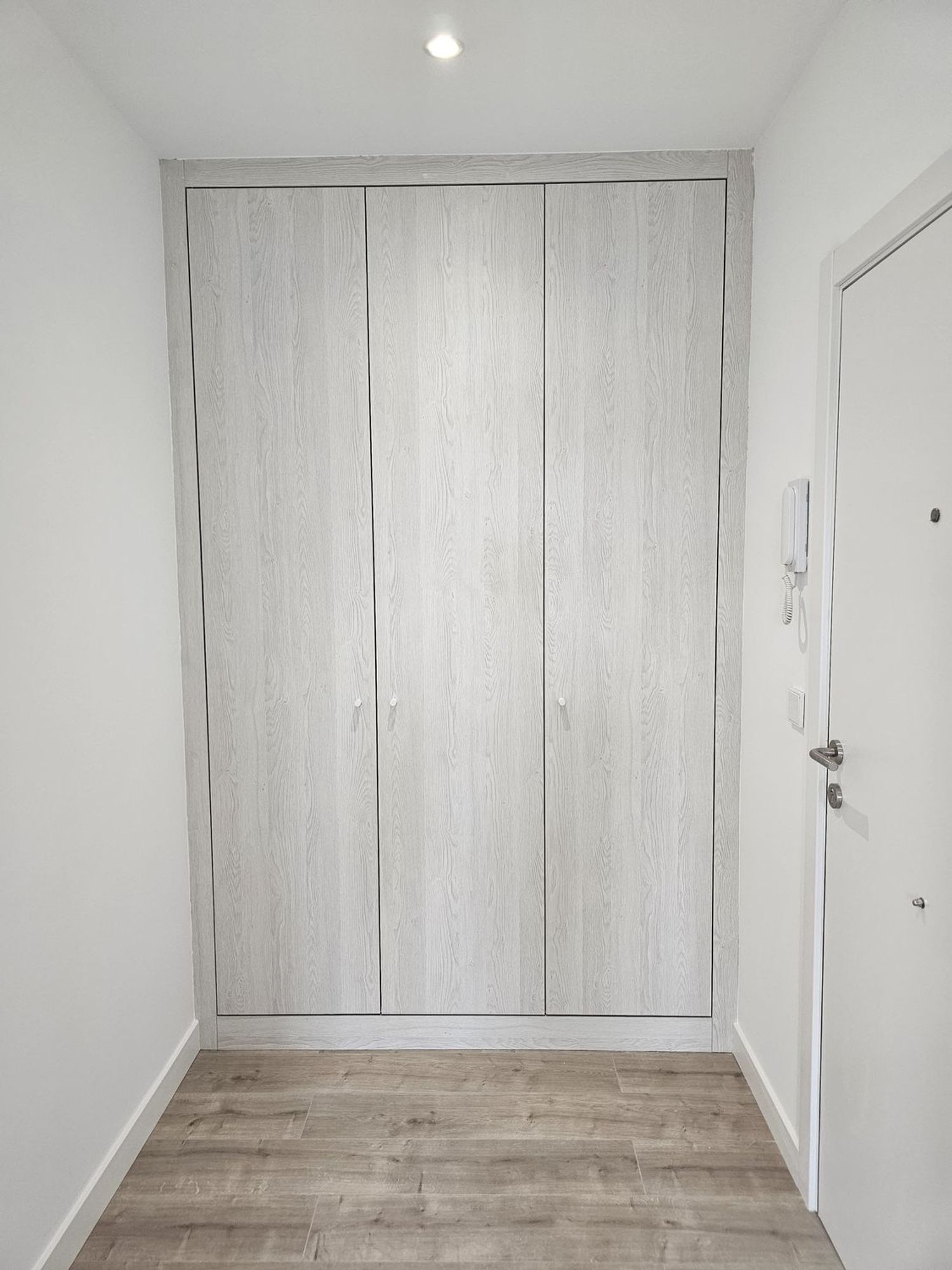 Piso en Avenida Doctor Martínez Pardo, 102 - Foto 14