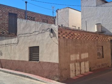 Chalet en  Calle Juan XXIII 15 - Foto 19