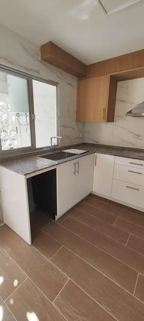 Piso en Castellón de la Plana / Castelló de la Plana - Foto 15