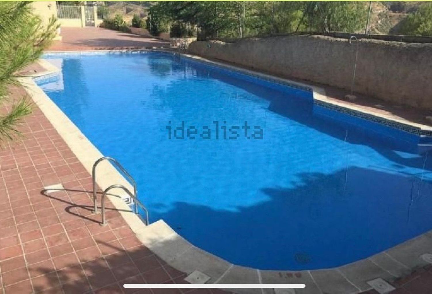 Alquiler de piso en Aixa la Horra, 8 - Foto 34