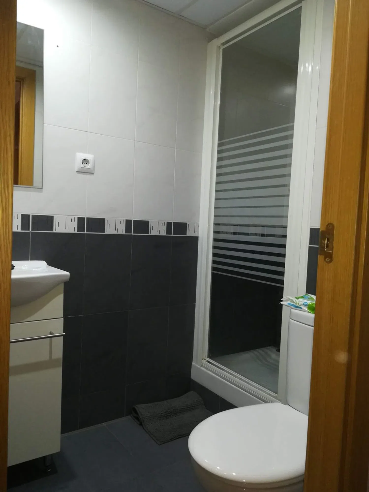 Piso en avenida de San Juan de la Peña, 181 - Foto 11