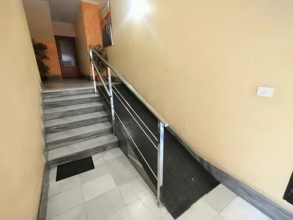 Piso en Calle Pinatar, 1, San Pío X - Foto 17