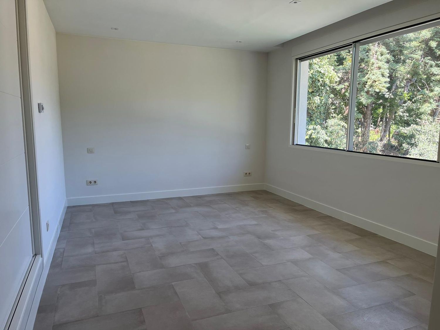 Casa independiente - Foto 5