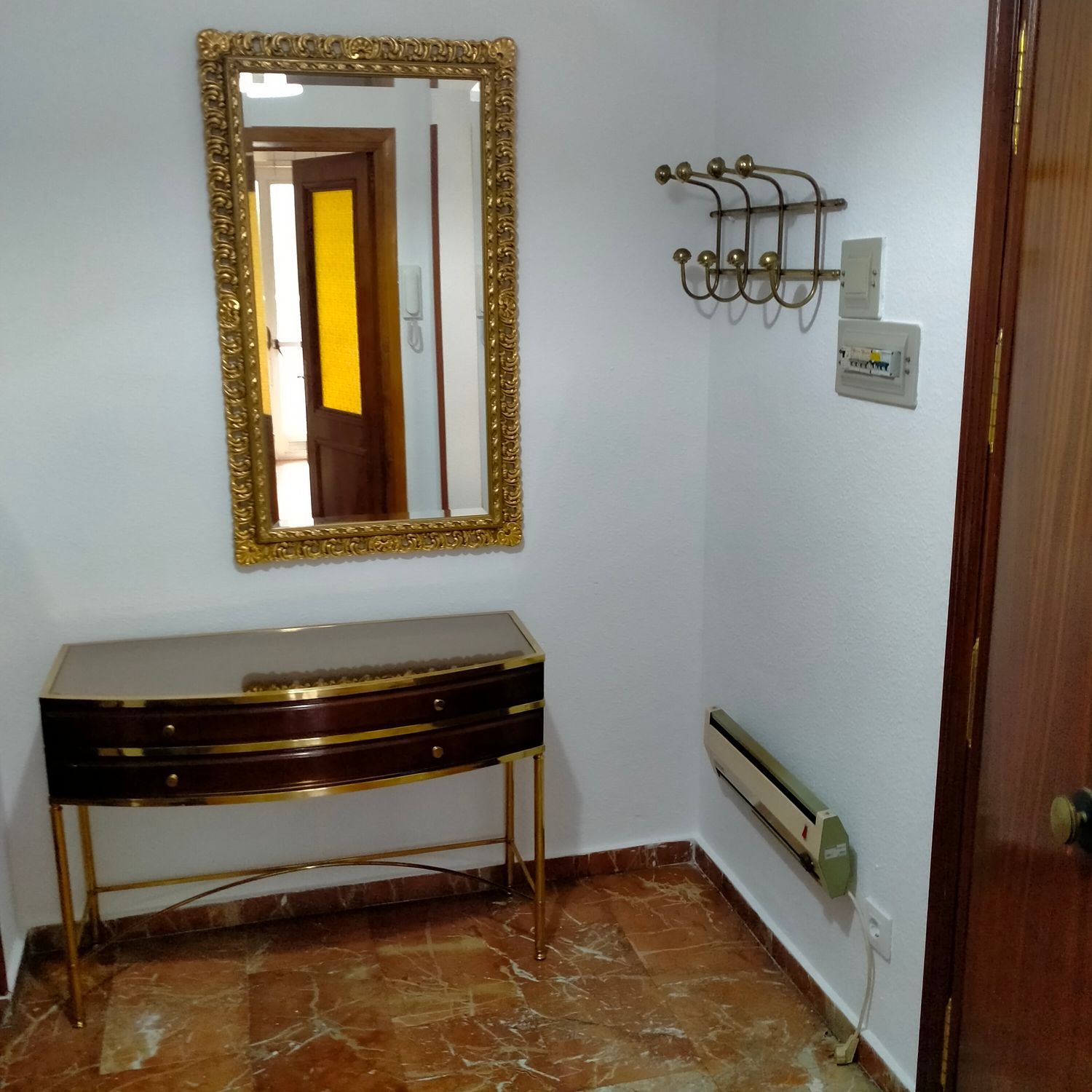 Piso en Calle San Fermín, 35, San Francisco Javier, San Francisco Javier - Foto 4