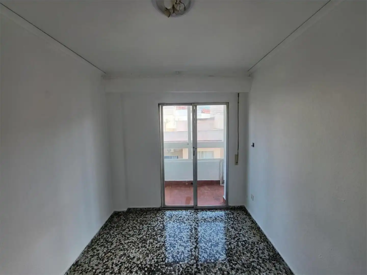Piso en  Calle Amparo Merle 4 - Foto 5