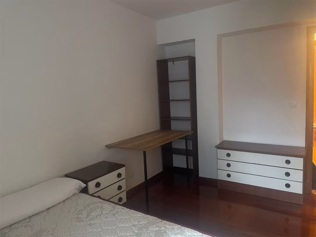 Piso en  Avenida de Balaídos 51 - Foto 9